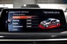 USED 2016 66 BMW 7 SERIES 3.0 740d M Sport Saloon 4dr Diesel Auto xDrive Euro 6 (s/s) (320 ps) 
