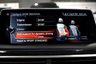 USED 2016 66 BMW 7 SERIES 3.0 740d M Sport Saloon 4dr Diesel Auto xDrive Euro 6 (s/s) (320 ps) 