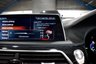 USED 2016 66 BMW 7 SERIES 3.0 740d M Sport Saloon 4dr Diesel Auto xDrive Euro 6 (s/s) (320 ps) 