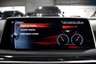 USED 2016 66 BMW 7 SERIES 3.0 740d M Sport Saloon 4dr Diesel Auto xDrive Euro 6 (s/s) (320 ps) 
