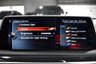 USED 2016 66 BMW 7 SERIES 3.0 740d M Sport Saloon 4dr Diesel Auto xDrive Euro 6 (s/s) (320 ps) 