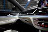 USED 2016 66 BMW 7 SERIES 3.0 740d M Sport Saloon 4dr Diesel Auto xDrive Euro 6 (s/s) (320 ps) 