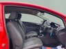USED 2015 64 FORD FIESTA 1.25 Zetec Hatchback 3dr Petrol Manual Euro 6 (82 ps) 