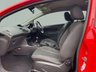 USED 2015 64 FORD FIESTA 1.25 Zetec Hatchback 3dr Petrol Manual Euro 6 (82 ps) 