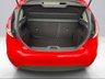 USED 2015 64 FORD FIESTA 1.25 Zetec Hatchback 3dr Petrol Manual Euro 6 (82 ps) 