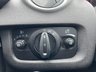 USED 2015 64 FORD FIESTA 1.25 Zetec Hatchback 3dr Petrol Manual Euro 6 (82 ps) 
