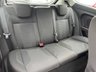 USED 2015 64 FORD FIESTA 1.25 Zetec Hatchback 3dr Petrol Manual Euro 6 (82 ps) 