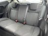 USED 2015 64 FORD FIESTA 1.25 Zetec Hatchback 3dr Petrol Manual Euro 6 (82 ps) 
