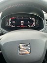 USED 2019 19 SEAT IBIZA 1.0 TSI FR Sport Hatchback 5dr Petrol Manual Euro 6 (s/s) GPF (115 ps) 