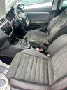 USED 2019 19 SEAT IBIZA 1.0 TSI FR Sport Hatchback 5dr Petrol Manual Euro 6 (s/s) GPF (115 ps) 