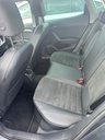 USED 2019 19 SEAT IBIZA 1.0 TSI FR Sport Hatchback 5dr Petrol Manual Euro 6 (s/s) GPF (115 ps) 
