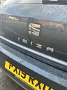 USED 2019 19 SEAT IBIZA 1.0 TSI FR Sport Hatchback 5dr Petrol Manual Euro 6 (s/s) GPF (115 ps) 