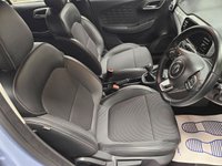 USED 2023 23 MG MG3 1.5 VTi-TECH Exclusive Nav Hatchback 5dr Petrol Manual Euro 6 (s/s) (106 ps) 