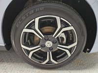 USED 2023 23 MG MG3 1.5 VTi-TECH Exclusive Nav Hatchback 5dr Petrol Manual Euro 6 (s/s) (106 ps) 