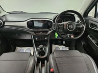 USED 2023 23 MG MG3 1.5 VTi-TECH Exclusive Nav Hatchback 5dr Petrol Manual Euro 6 (s/s) (106 ps) 
