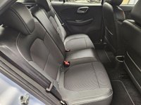 USED 2023 23 MG MG3 1.5 VTi-TECH Exclusive Nav Hatchback 5dr Petrol Manual Euro 6 (s/s) (106 ps) 