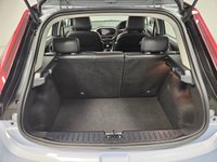 USED 2023 23 MG MG3 1.5 VTi-TECH Exclusive Nav Hatchback 5dr Petrol Manual Euro 6 (s/s) (106 ps) 