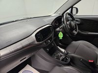 USED 2023 23 MG MG3 1.5 VTi-TECH Exclusive Nav Hatchback 5dr Petrol Manual Euro 6 (s/s) (106 ps) 