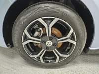 USED 2023 23 MG MG3 1.5 VTi-TECH Exclusive Nav Hatchback 5dr Petrol Manual Euro 6 (s/s) (106 ps) 