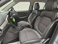 USED 2023 23 MG MG3 1.5 VTi-TECH Exclusive Nav Hatchback 5dr Petrol Manual Euro 6 (s/s) (106 ps) 