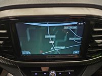 USED 2023 23 MG MG3 1.5 VTi-TECH Exclusive Nav Hatchback 5dr Petrol Manual Euro 6 (s/s) (106 ps) 