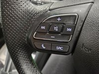 USED 2023 23 MG MG3 1.5 VTi-TECH Exclusive Nav Hatchback 5dr Petrol Manual Euro 6 (s/s) (106 ps) 