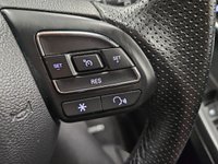 USED 2023 23 MG MG3 1.5 VTi-TECH Exclusive Nav Hatchback 5dr Petrol Manual Euro 6 (s/s) (106 ps) 