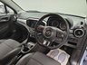 USED 2023 23 MG MG3 1.5 VTi-TECH Exclusive Nav Hatchback 5dr Petrol Manual Euro 6 (s/s) (106 ps) 