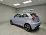 USED 2023 23 MG MG3 1.5 VTi-TECH Exclusive Nav Hatchback 5dr Petrol Manual Euro 6 (s/s) (106 ps) 