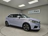 USED 2023 23 MG MG3 1.5 VTi-TECH Exclusive Nav Hatchback 5dr Petrol Manual Euro 6 (s/s) (106 ps) 