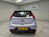 USED 2023 23 MG MG3 1.5 VTi-TECH Exclusive Nav Hatchback 5dr Petrol Manual Euro 6 (s/s) (106 ps) 