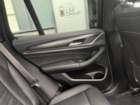 USED 2023 23 BMW IX3 80kWh M Sport Pro SUV 5dr Electric Auto (286 ps) 