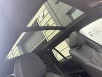 USED 2023 23 BMW IX3 80kWh M Sport Pro SUV 5dr Electric Auto (286 ps) 