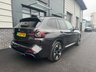 USED 2023 23 BMW IX3 80kWh M Sport Pro SUV 5dr Electric Auto (286 ps) 