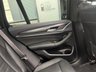 USED 2023 23 BMW IX3 80kWh M Sport Pro SUV 5dr Electric Auto (286 ps) 