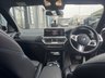 USED 2023 23 BMW IX3 80kWh M Sport Pro SUV 5dr Electric Auto (286 ps) 