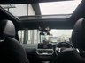 USED 2023 23 BMW IX3 80kWh M Sport Pro SUV 5dr Electric Auto (286 ps) 