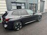 USED 2023 23 BMW IX3 80kWh M Sport Pro SUV 5dr Electric Auto (286 ps) 