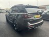 USED 2023 23 BMW IX3 80kWh M Sport Pro SUV 5dr Electric Auto (286 ps) 