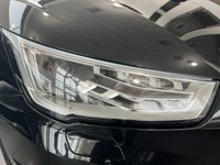USED 2017 17 AUDI S1 2.0 TFSI Hatchback 3dr Petrol Manual quattro Euro 6 (s/s) (231 ps) Super Sport Seats - Parking System+