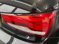 USED 2017 17 AUDI S1 2.0 TFSI Hatchback 3dr Petrol Manual quattro Euro 6 (s/s) (231 ps) Super Sport Seats - Parking System+