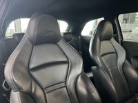 USED 2017 17 AUDI S1 2.0 TFSI Hatchback 3dr Petrol Manual quattro Euro 6 (s/s) (231 ps) Super Sport Seats - Parking System+