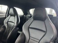 USED 2017 17 AUDI S1 2.0 TFSI Hatchback 3dr Petrol Manual quattro Euro 6 (s/s) (231 ps) Super Sport Seats - Parking System+