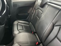 USED 2017 17 AUDI S1 2.0 TFSI Hatchback 3dr Petrol Manual quattro Euro 6 (s/s) (231 ps) Super Sport Seats - Parking System+