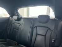 USED 2017 17 AUDI S1 2.0 TFSI Hatchback 3dr Petrol Manual quattro Euro 6 (s/s) (231 ps) Super Sport Seats - Parking System+