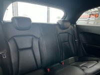 USED 2017 17 AUDI S1 2.0 TFSI Hatchback 3dr Petrol Manual quattro Euro 6 (s/s) (231 ps) Super Sport Seats - Parking System+