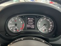 USED 2017 17 AUDI S1 2.0 TFSI Hatchback 3dr Petrol Manual quattro Euro 6 (s/s) (231 ps) Super Sport Seats - Parking System+