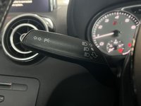 USED 2017 17 AUDI S1 2.0 TFSI Hatchback 3dr Petrol Manual quattro Euro 6 (s/s) (231 ps) Super Sport Seats - Parking System+