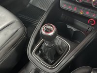 USED 2017 17 AUDI S1 2.0 TFSI Hatchback 3dr Petrol Manual quattro Euro 6 (s/s) (231 ps) Super Sport Seats - Parking System+