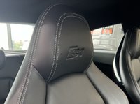 USED 2017 17 AUDI S1 2.0 TFSI Hatchback 3dr Petrol Manual quattro Euro 6 (s/s) (231 ps) Super Sport Seats - Parking System+